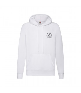 Sudadera Nino Lightweight Hooded S
