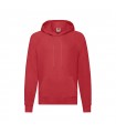 Sudadera Nino Lightweight Hooded S