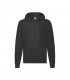 Sudadera Nino Lightweight Hooded S