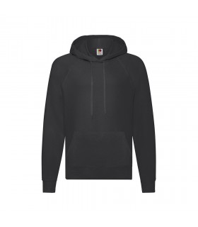 Sudadera Nino Lightweight Hooded S