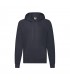 Sudadera Nino Lightweight Hooded S