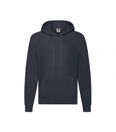 Sudadera Nino Lightweight Hooded S