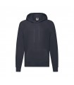 Sudadera Nino Lightweight Hooded S
