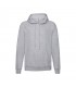 Sudadera Nino Lightweight Hooded S