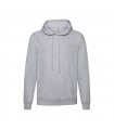 Sudadera Nino Lightweight Hooded S