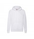 Sudadera Nino Lightweight Hooded S