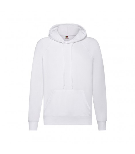 Sudadera Nino Lightweight Hooded S