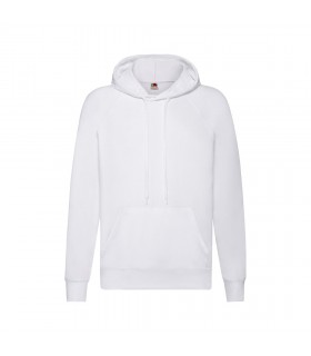 Sudadera Nino Lightweight Hooded S
