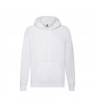 Sudadera Nino Lightweight Hooded S