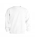 Sudadera Adulto Sendex