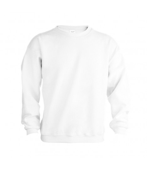Sudadera Adulto Sendex