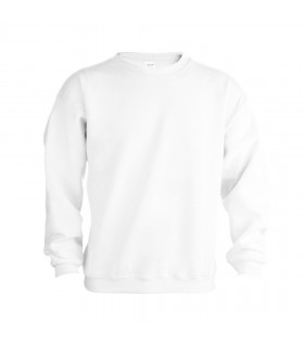 Sudadera Adulto Sendex