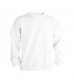 Sudadera Adulto Sendex