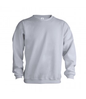 Sudadera Adulto Sendex