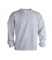 Sudadera Adulto Sendex