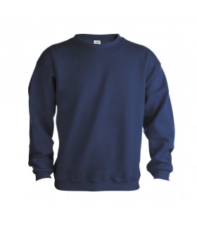 Sudadera Adulto Sendex