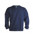 Sudadera Adulto Sendex