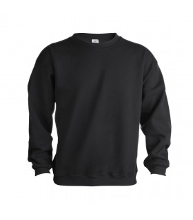 Sudadera Adulto Sendex