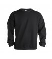 Sudadera Adulto Sendex