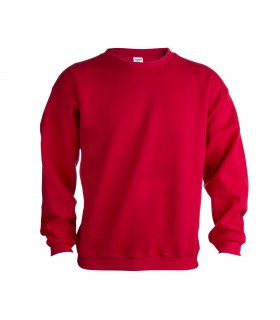 Sudadera Adulto Sendex