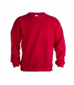 Sudadera Adulto Sendex