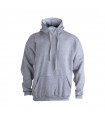 Sudadera Adulto con Capucha Harnix