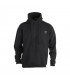 Sudadera Adulto con Capucha Harnix