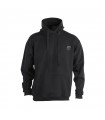 Sudadera Adulto con Capucha Harnix