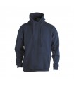 Sudadera Adulto con Capucha Harnix