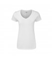 Iconic V-Neck