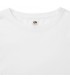 Camiseta Adulto Blanca Iconic Long Sleeve T