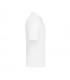 Polo Adulto Blanco Original