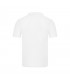 Polo Adulto Blanco Original