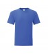 Camiseta Adulto Color Iconic