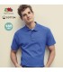 Polo Adulto Color Original