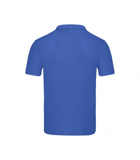 Polo Adulto Color Original