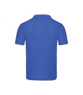 Polo Adulto Color Original