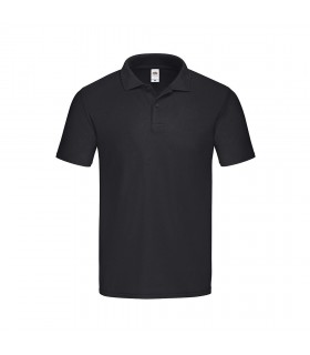 Polo Adulto Color Original