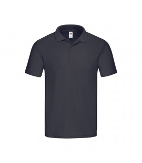 Polo Adulto Color Original