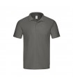 Polo Adulto Color Original