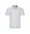 Polo Adulto Color Original