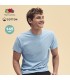 Camiseta Adulto Color Original T
