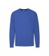 Sudadera Adulto Lightweight Set In S