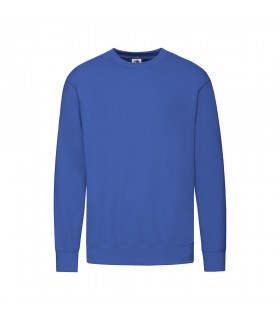 Sudadera Adulto Lightweight Set In S