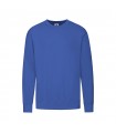 Sudadera Adulto Lightweight Set In S