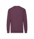 Sudadera Adulto Lightweight Set In S