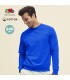 Sudadera Adulto Lightweight Set In S