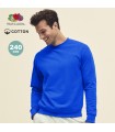 Sudadera Adulto Lightweight Set In S