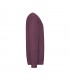 Sudadera Adulto Lightweight Set In S