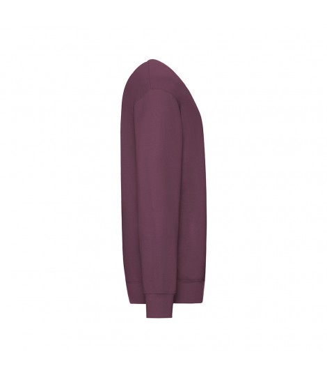 Sudadera Adulto Lightweight Set In S